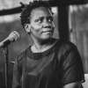 Irene Kayemba
